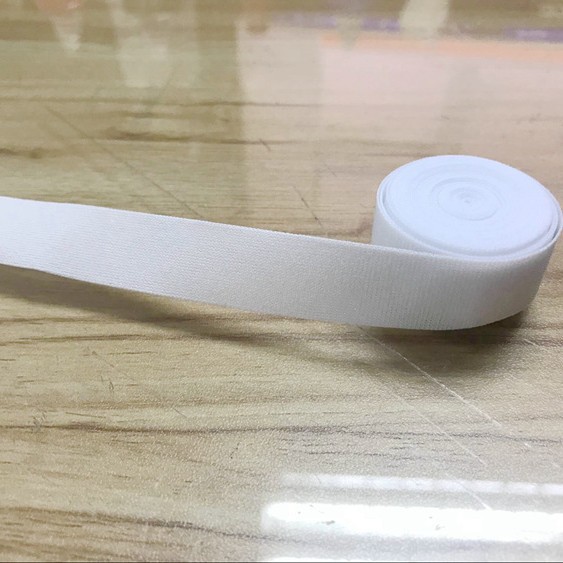 COLOP P20ӡ�¡�COLOP20 with textile ink ����֯��ɫӡ̨