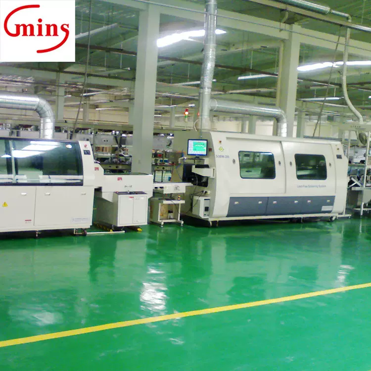 无铅波峰焊中型电脑控制数显控温线电动直流触屏贴片自动双波峰焊