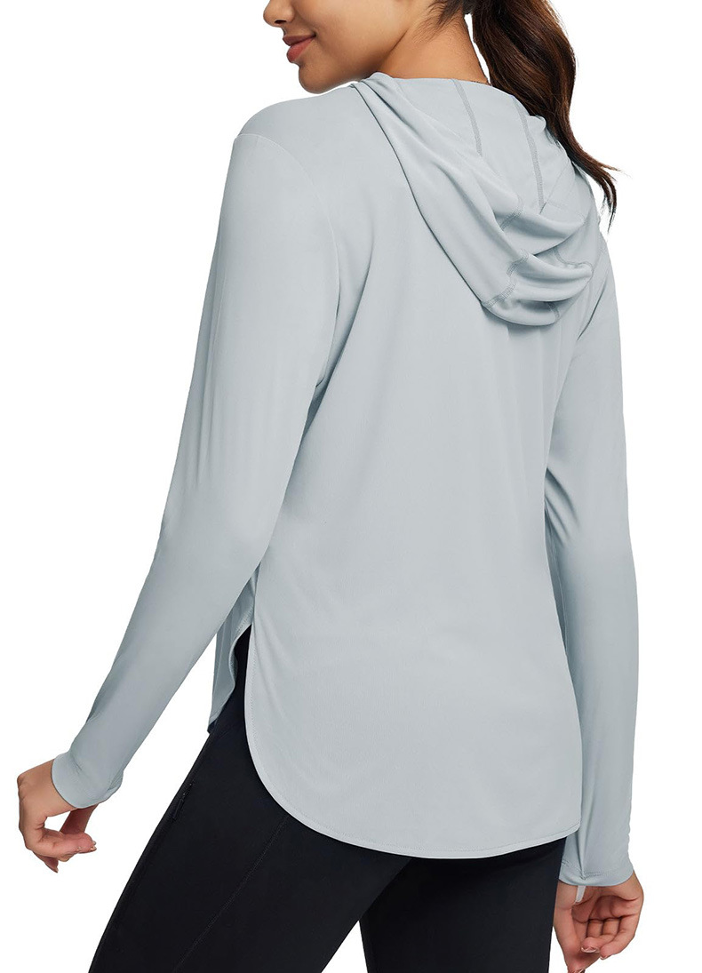 灰色-01.jpg?x-oss-process=image/format,png