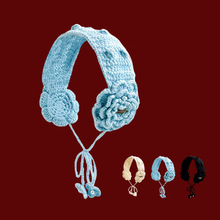 �ձ�ɭϵ�ɐۻ���ᘿ�ϵ�������ﶬ��ů��߅�l�������ֹ�ë����ů