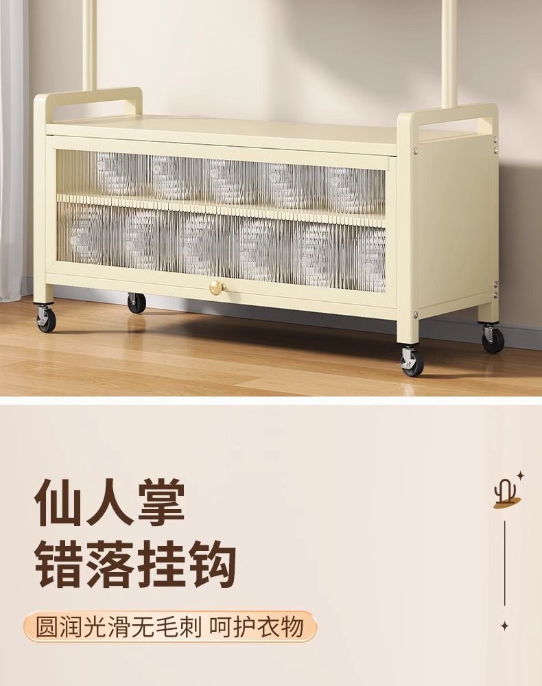 03c59971-7b0e-4ec8-aeb2-469c9a8b93ca.jpe