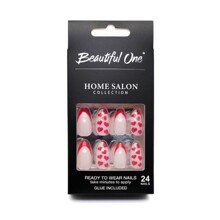 �����ձ�С���³�Ҏ����������NƬ ��ճABS���������ϼ�ָ�׹��S