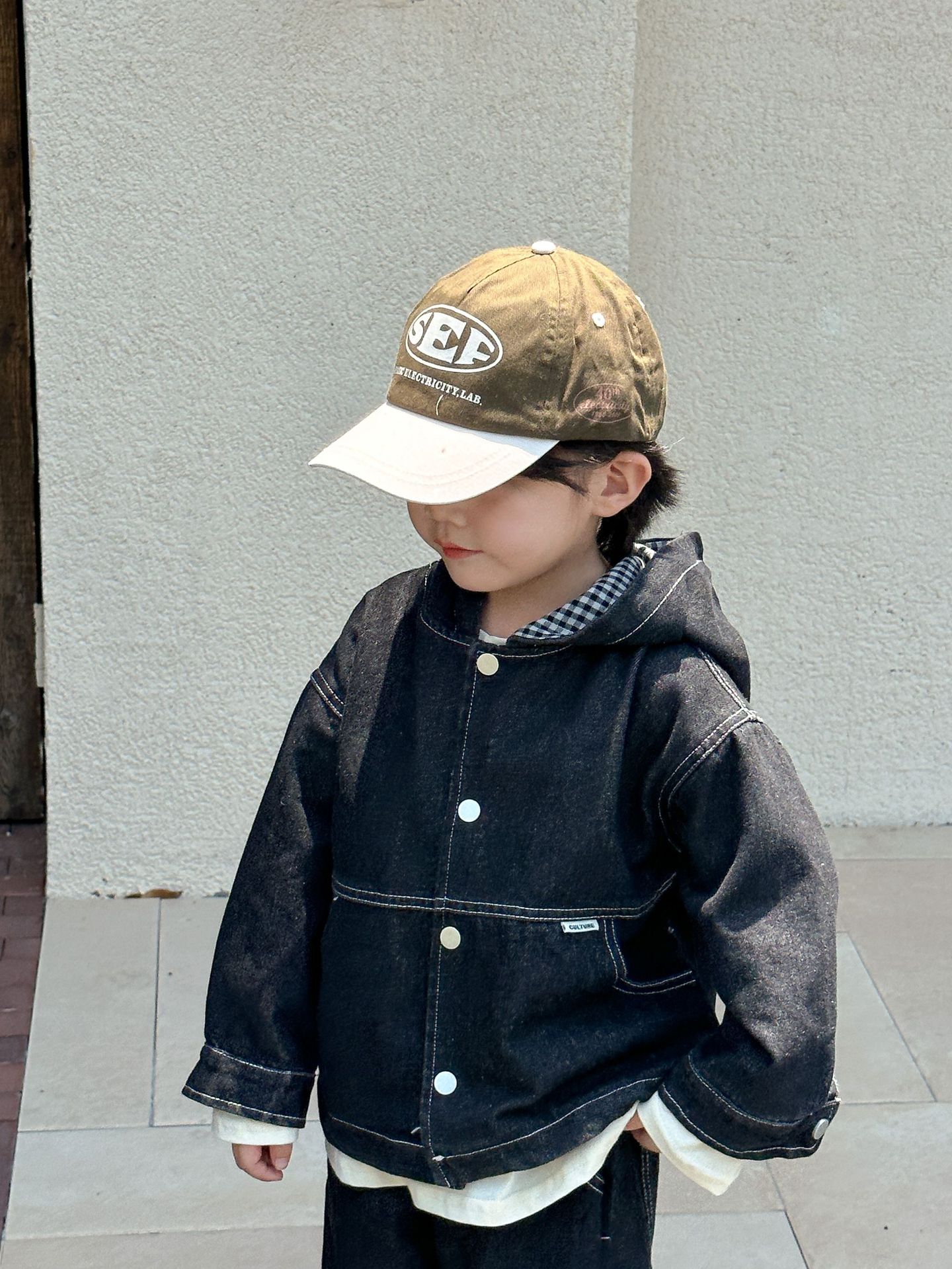 2024-06-03 110256.jpg