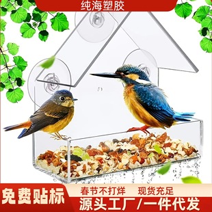 �羳����������ι�B���B�\���B������Ʒ͸���ڒ�ʽ�B�\�ӬF؛���l