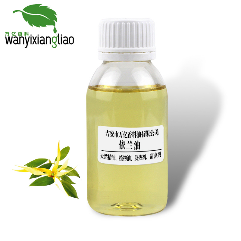 �������� ����������  ֲ�ﾫ��