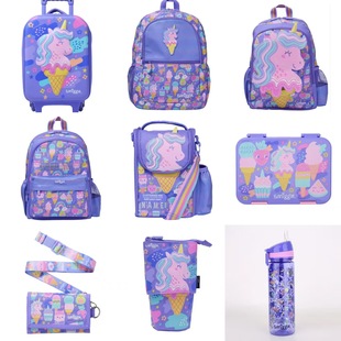 ����smiggle������ͯ����С�W���������e������Ͳ���ǫF���bϵ��