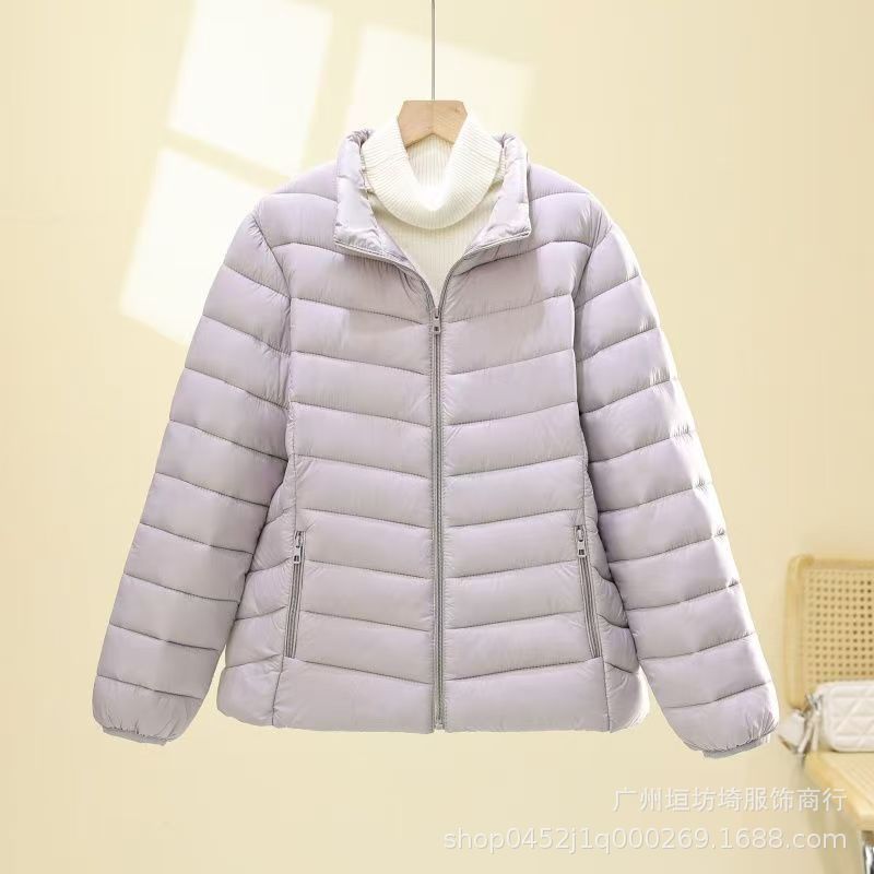 微信图片_20251014074926_164_579.jp