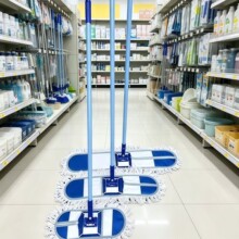 ���Q����ƽ���ϰѴ�̖�m�������޾��ϲ����S�Ƶ���õ���