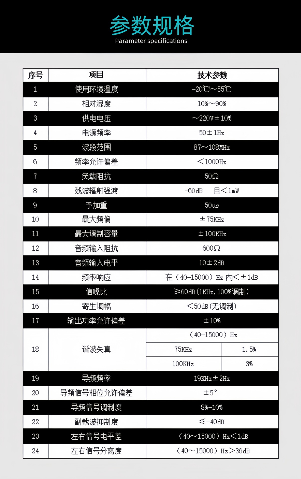 参数规格_调频.jpg