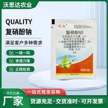 �������cֲ�：���x��޻����L�{���r���{����̦ܿ�،���