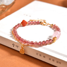 ��Ȼ��ݮ���ϼt���~�����\�۾��ִ��ɐ�925�y�18K����J������