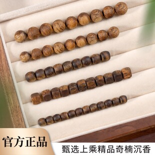 ��骳���ɢ��Խ����Ȼ��骳����ִ����鴮��̴��ɢ��ľ�|diy����