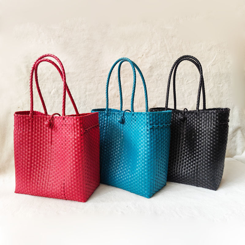 brand basket