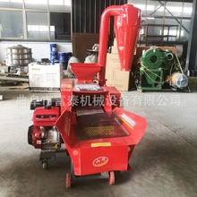 Bֳţ厲C ɝýնЙC вݙC