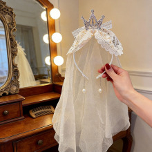 �����L�^͹��ٽz�����Y������ͯ�l��Ů���l���W荻ʹ������^��