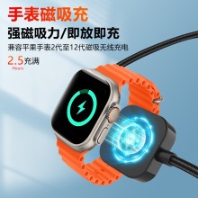 �¿��ֱ�������늾���y����һ���������typec�����m�ƽ����׿