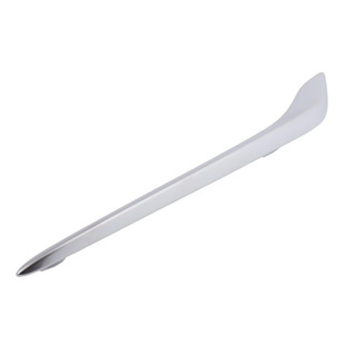 �m��춄e�� BUICK����REGAL 2017�� �ܾWl 13491363