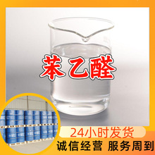 ����ȩ ���Sֱ�����I�����������󃞻ݶ���;99%�����Ϻ�ɽ�|�㽭