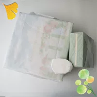 В наличии оптовая продажа 28G бумага для печати одиночная легкая тонкая страница бумага оберточная бумага для печати многоцветный узор Сидней бумага
