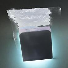 ���yɢ�ۻ����W�t�۷۳־�����Čm����1̖�������l������Ȼ