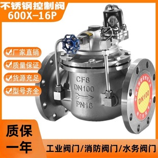 ���P�늄ӿ����y600X-16P늴��{���y����ˮ�ÿ����y�Ϻ���������