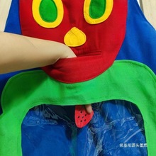 ��ȹ�����������Iëë�x�L���׃��@�̌W���Z��Ӗ�̾�Ӣ�Z�n���v