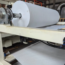 塑料挤出机;塑料板材设备;塑料压延机