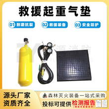 ��Ԯ���ؚ�|������������֧�Ή|�����Ԯ�����b�䷽�����z��Ԯ�|