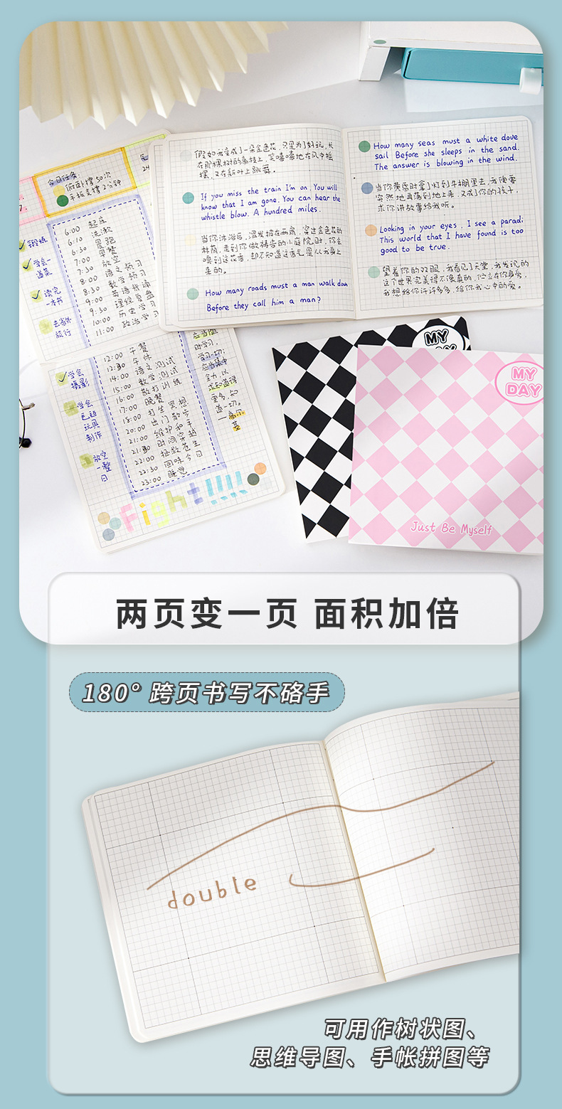 描述图_11.jpg