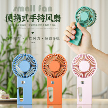 ���s���������h��L��USB����ֳ�С�L�� ��yʽ��ɽ�ے��h�L��