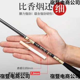 2025���~�ͳ����a�~���{���p�ָͳ�Ӳ̨ី��~�Uឹ���朹��S���l