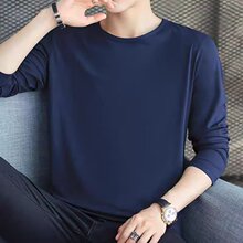 �ȴ��L��t���к��sʿ���＾��a��ϵ���������¼�ɫ�����¿�A�I