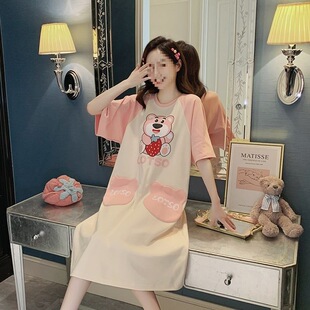 ����Ů˯ȹ�Ķ��䌒�ɿ�ͨ�W�����⴩�n�����^ϥ�ɐۼҾӷ�