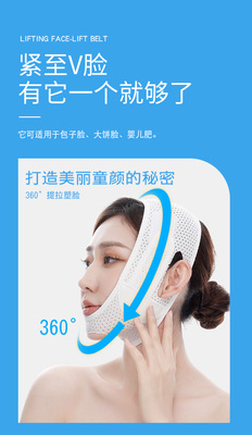 未標題-1-恢復的3_06