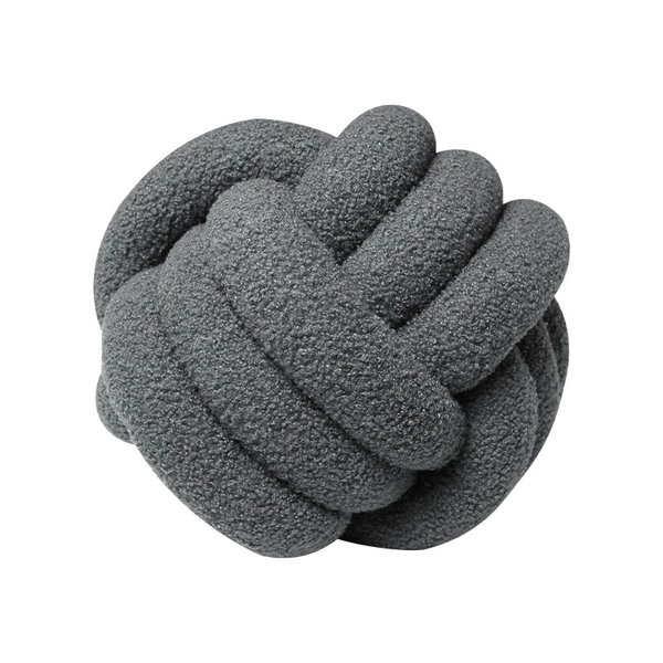 Deep gray