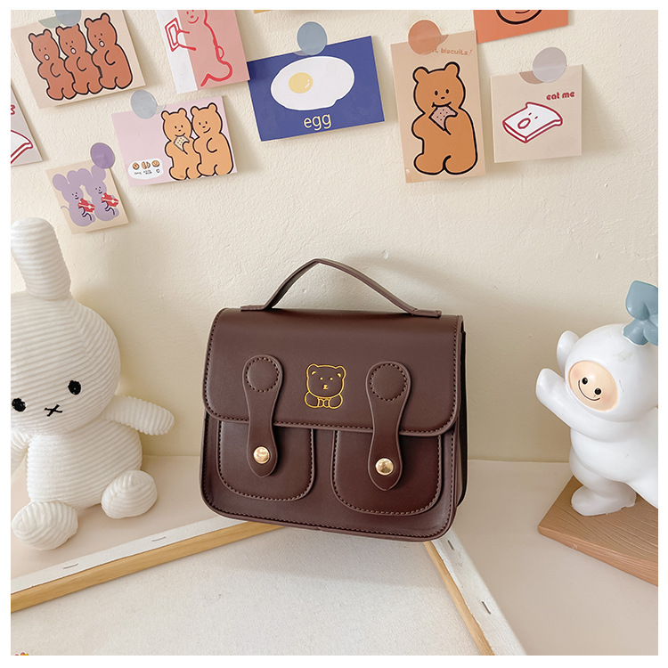 1 (119).jpg