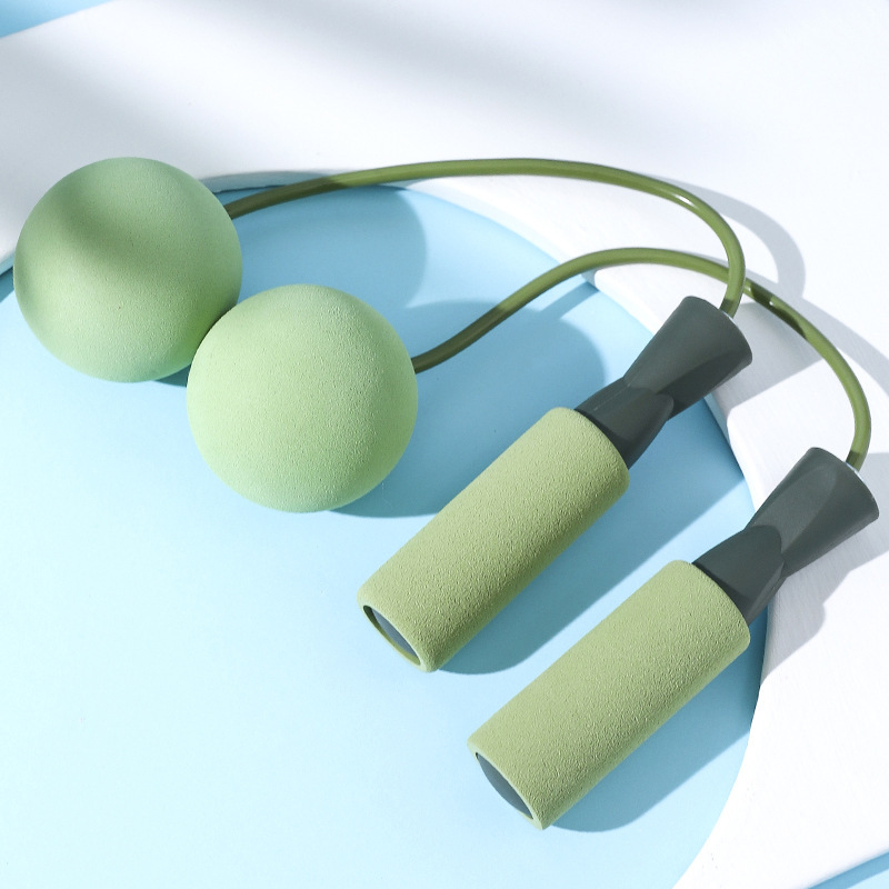 O1CN01Tol99P1oKOn8S23Cg_!!2216