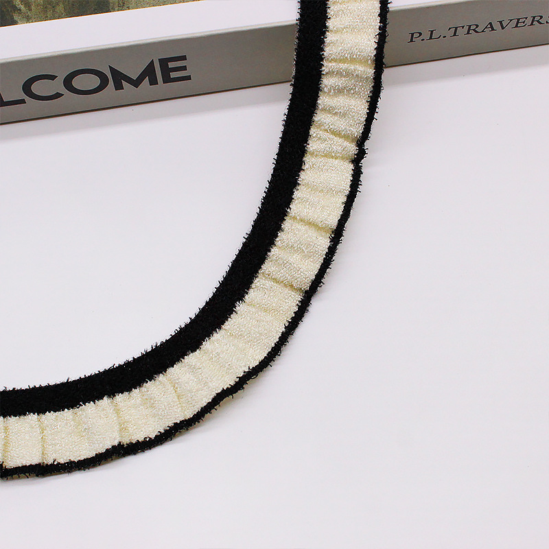 С��絯��ľ���߻���2.5cm���������ȹ��װ�θ�����˿���߶���