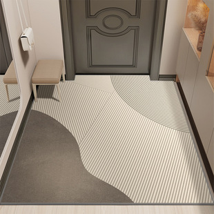 ����T�؉|���s���K�_�|������P������̺�T�|�M�T�T�ڼ��ÿɲü�