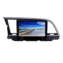 �m��15-18��F�����m���I�Ӱ�׿�����{��܇�d�����xһ�w�CGPS����