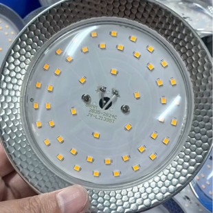 ����ȫ���V���L������ֲ������ߔ�E26/E27LEDֲ�����L��������