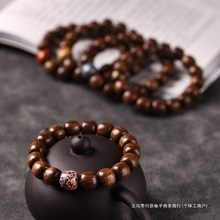 ��z̴ľ1.2�������������������ִ��P��ľ������tɫ�S