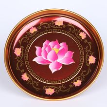 ����P7-9���ǰ���P���P���ݸ��_�^��ؕ�Pؔ����ù�Ʒ