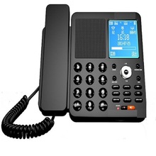 录音电话机  型号:TR19-X1501  库号：M387086