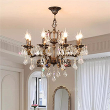 ʽ͹ˮgȫ~pݿ͏dϞTҟ͏d