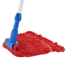 �羳�����޼����Ͽɲ�ϴ�޾��ղ�Ϟ�ϰ�ˮ����եˮ܇����ʽ����