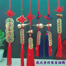 �S�~���J����X��� ���~�X耳׿ے�t�Kľ���J�Ї��Y������l