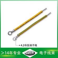 4.2÷���h�䉺ֹ�����Ӿ��Sע�G�Ӿ����X÷���h����LED�����B�Ӿ�