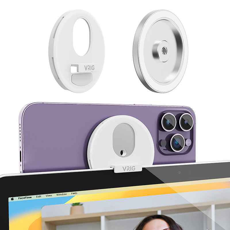 magsafe Magnetic Stand For Mac book pro Air Laptop Network