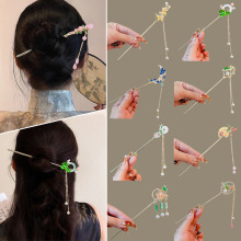 ���L�h�����K�l������ʽ�߼��бP�l���Ӈ��L�ճ����۲��u�l�O�l�